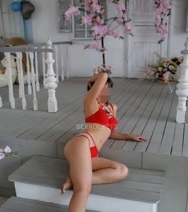 Детализированные фото и отзывы Кира