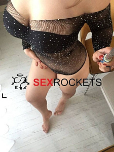 Детализированные фото и отзывы Алина