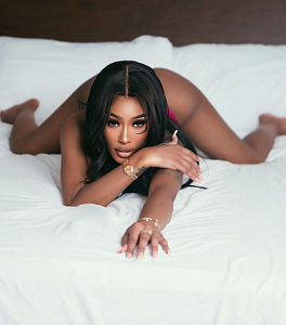 Мирой - проверенные фото проститутки