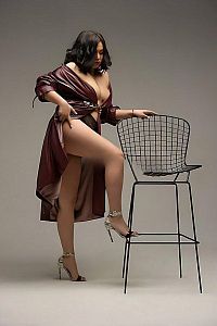 Реальные фото Александра