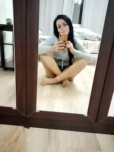 Соня, +7 910 572 27 32 - отзывы о фее