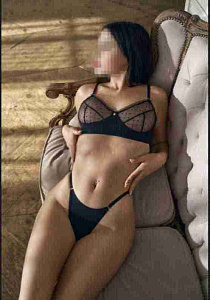 Подробные отзывы для девушки Виктория