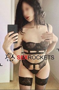 Все фото София - девушки по вызову