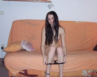 Наташа — фото и список услуг