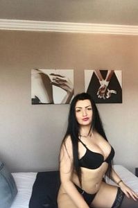 Диана - проверенные фото проститутки