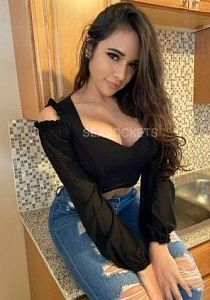 Брюнетки, Виолетта - фото и отзывы