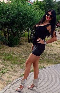 Лера, +7 963 857 88 08 - отзывы о фее