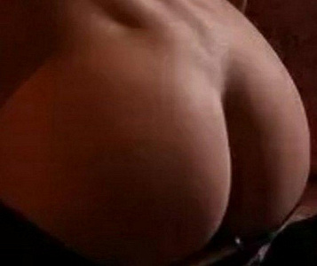 Подробные отзывы для девушки Олеся