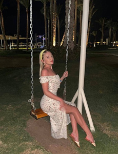 Реальные фото Стелла