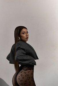 Реальные фото Вика