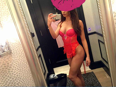 Фото Тома, 25 лет