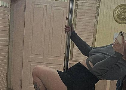 Жанна есть анал из Новосибирск - интим фото