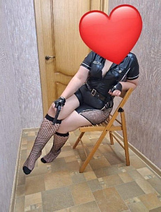 Шатенки, Мария - фото и отзывы