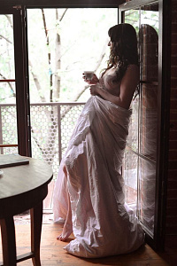 Фото Олечка, 35 лет