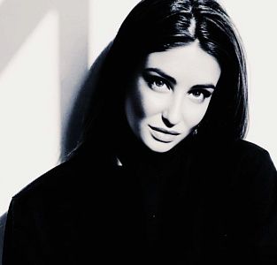 Анкета Яна с реальными фото