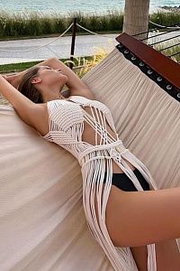 Реальные фото Ника