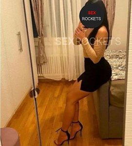 Оля, +7 988 943 49 79 - отзывы о фее