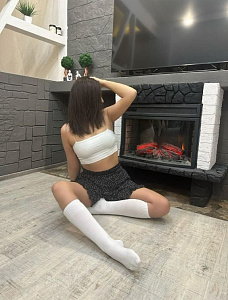 Все фото Алеся - девушки по вызову