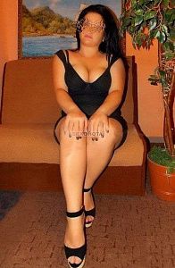 Анкета Александра с реальными фото