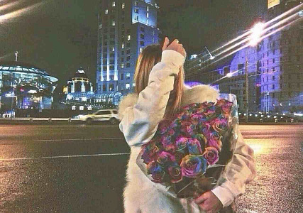 Детализированные фото и отзывы Алеся