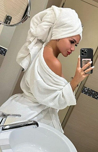 Детализированные фото и отзывы Аня