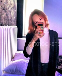 Детализированные фото и отзывы Дарина с сюрпризом