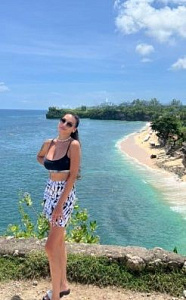 Девушка Ада, фото и отзывы