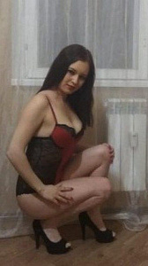 Брюнетки, Катюша - фото и отзывы