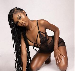 Все фото Принцесс - девушки по вызову