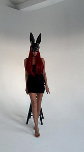 Девушка Марина, фото и отзывы