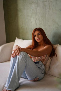 Мария — фото и список услуг