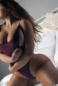 Подробные отзывы для девушки Майя