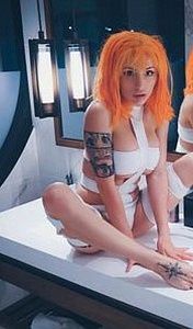 Фото Юля, 27 лет