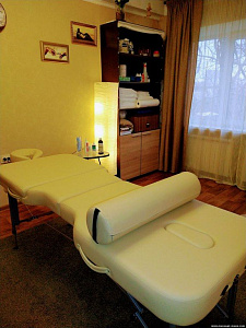 Все фото Людмила - девушки по вызову