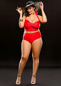 Фото Леля 35 лет, 170 см