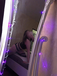 Все фото Настена - девушки по вызову