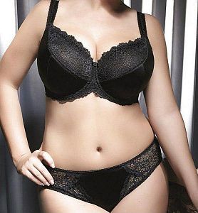 Роксана — эротические фото