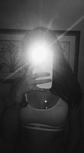 Реальные фото Алена