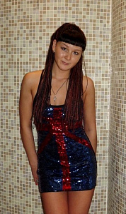 Варя, +7 901 276 60 89 - отзывы о фее