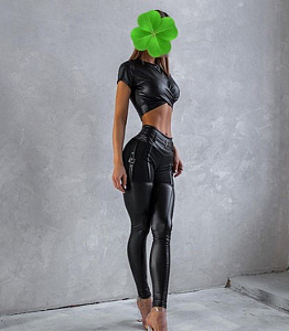 Все фото Аня - девушки по вызову