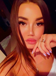 Все фото Женечка - девушки по вызову