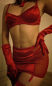 Брюнетки, Света - фото и отзывы