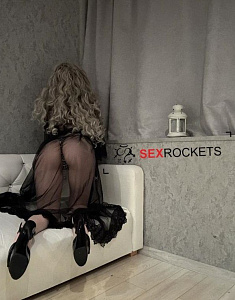 Фото Даша, 25 лет