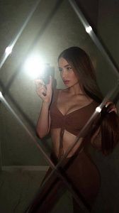 Детализированные фото и отзывы Валерия