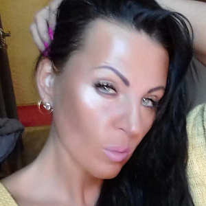 Саша - проверенные фото проститутки