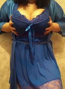 Девушка Лена, фото и отзывы