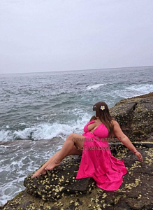 Есть тг канал- мбр входит - проверенные фото проститутки