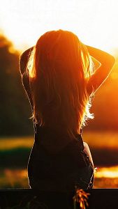 Александра, +7 950 895 54 41 - отзывы о фее