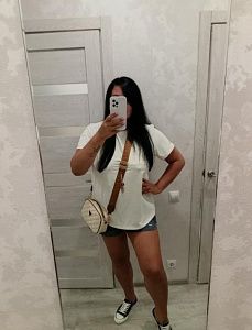 Фото Александра, 35 лет