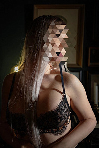 Катерина — фото и список услуг